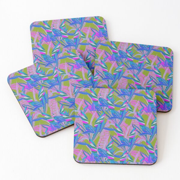 Item preview, Mocoa designed and sold by Isabel Isaza Patterns.