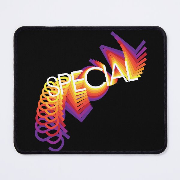 Item preview, SPECIAL - CBS Special Presentation Intro 80’s designed and sold by Winner Chicken Dinner Designs.