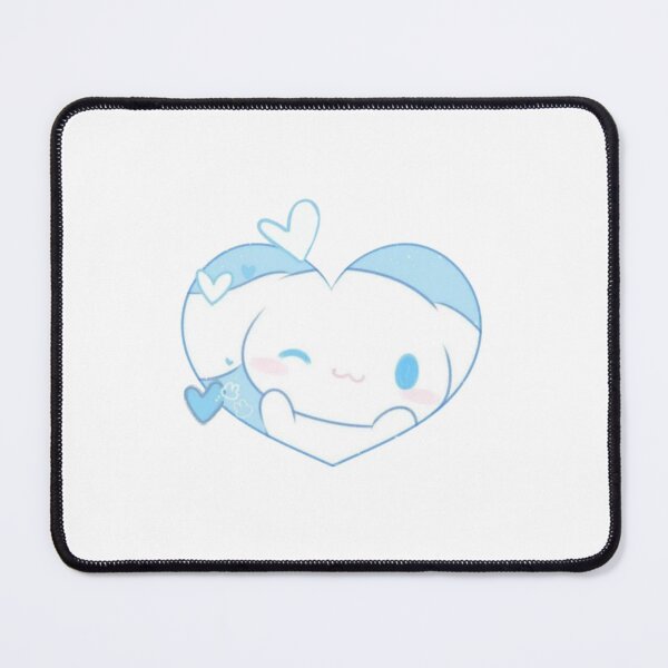 Item preview, Cinnamoroll designed and sold by Celestiachan.