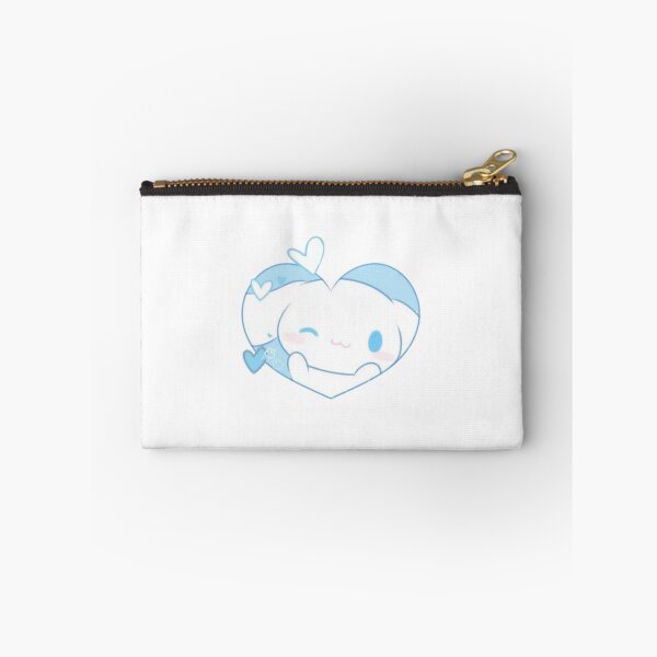 Item preview, Cinnamoroll designed and sold by Celestiachan.