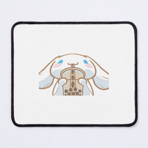 Item preview, Cinnamoroll designed and sold by Celestiachan.