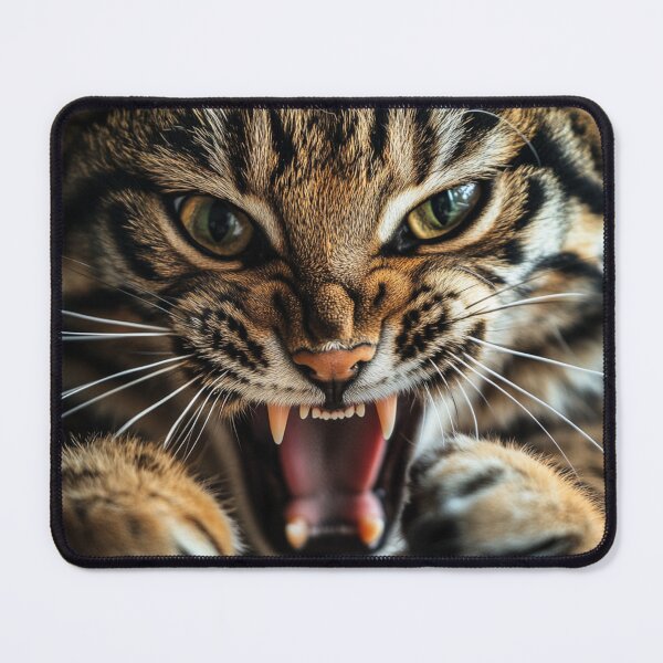 Item preview, cat designed and sold by SkyBridgePRJ.