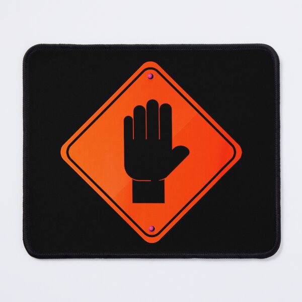Item preview, Funny funny safety Third designed and sold by AddlPoolart.
