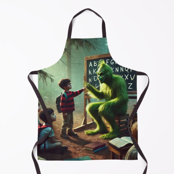 Item preview, International Literacy Day 2 designed and sold by Fazube.