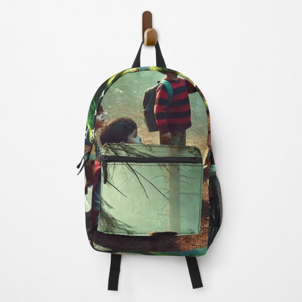 Item preview, International Literacy Day 2 designed and sold by Fazube.
