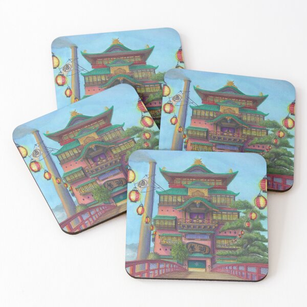Item preview, Treat yo'self designed and sold by traveleroama.