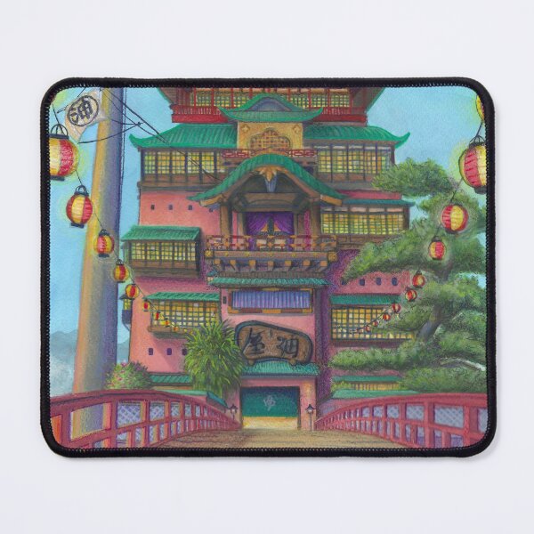 Item preview, Treat yo'self designed and sold by traveleroama.