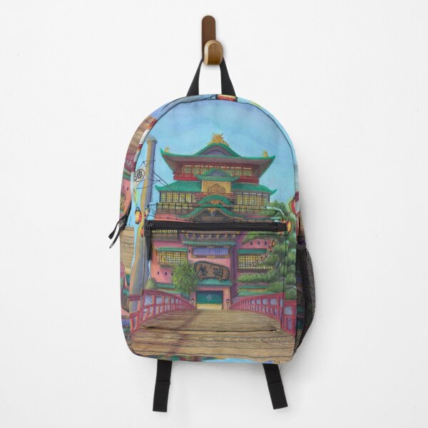 Item preview, Treat yo'self designed and sold by traveleroama.