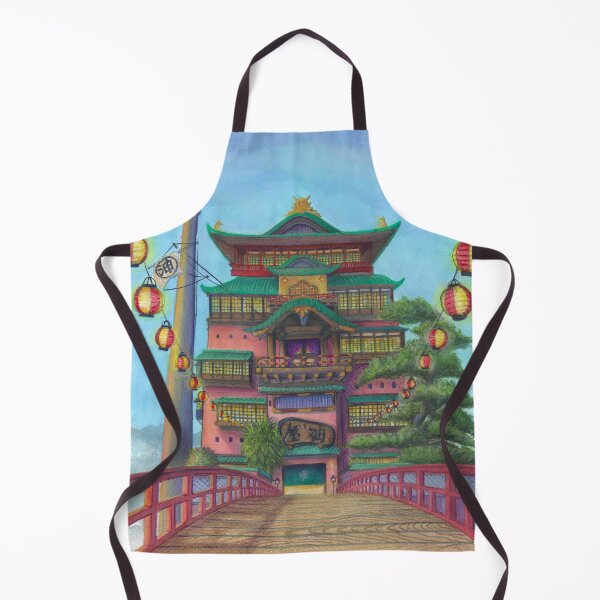 Item preview, Treat yo'self designed and sold by traveleroama.