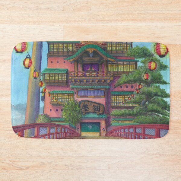 Item preview, Treat yo'self designed and sold by traveleroama.