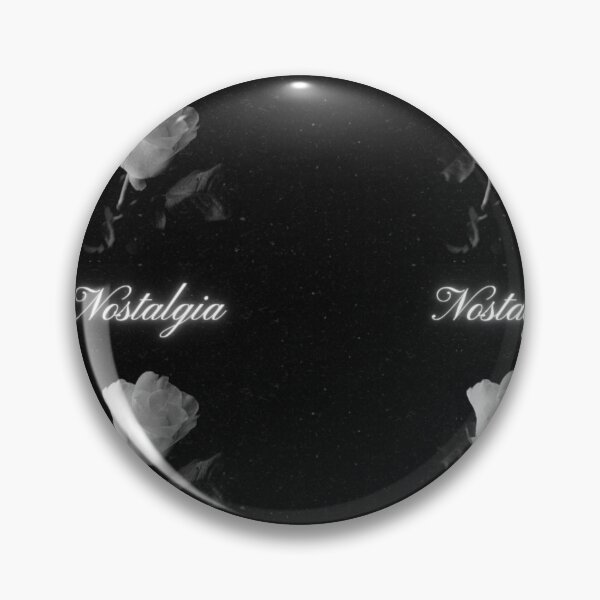 Item preview, Nostalgia  designed and sold by CreativPierre.