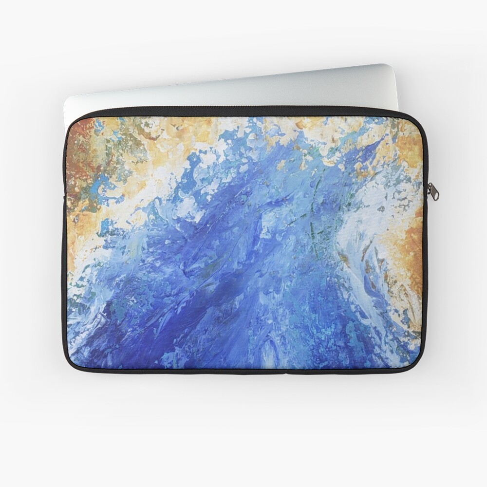 Item preview, Laptop Sleeve designed and sold by sbg2.