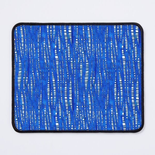 Item preview, Nui designed and sold by Isabel Isaza Patterns.