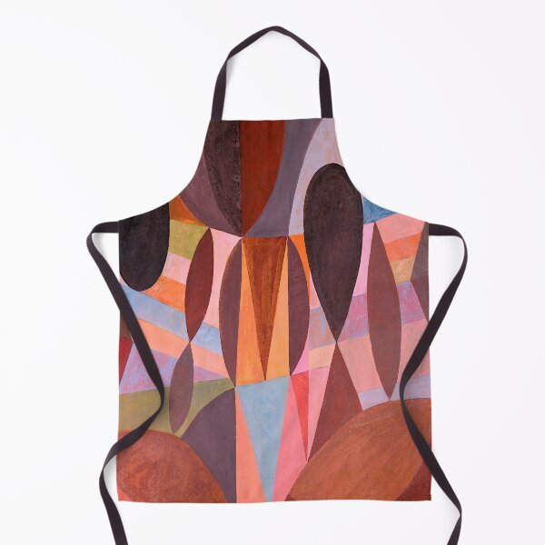 Item preview, Going Down designed and sold by ViaARTfactory.