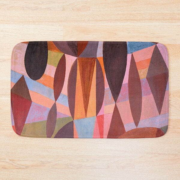 Item preview, Going Down designed and sold by ViaARTfactory.