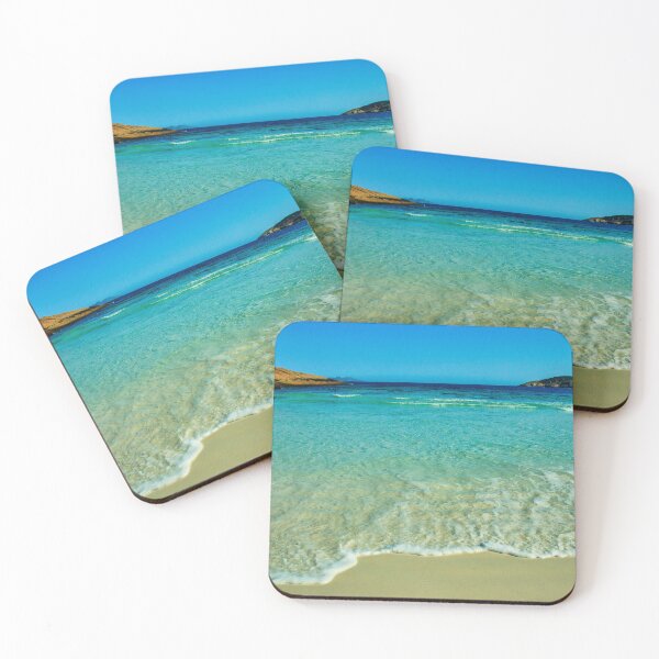 Item preview, Waters of Thistle cove designed and sold by photograham.