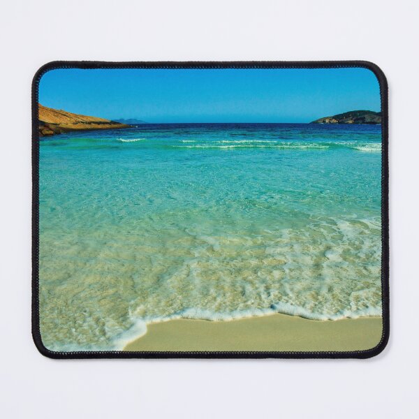 Item preview, Waters of Thistle cove designed and sold by photograham.