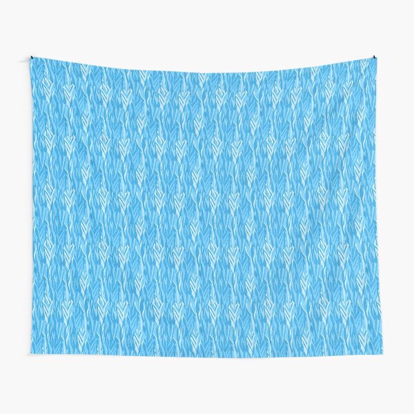 Item preview, Taxco designed and sold by Isabel Isaza Patterns.