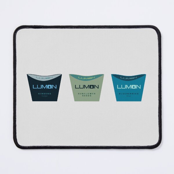 Item preview, Improved Snacks Teal designed and sold by ecorp.