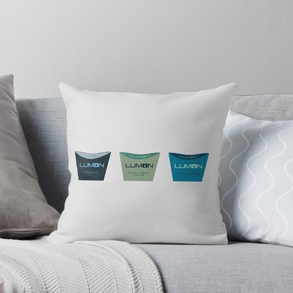 Item preview, Improved Snacks Teal designed and sold by ecorp.