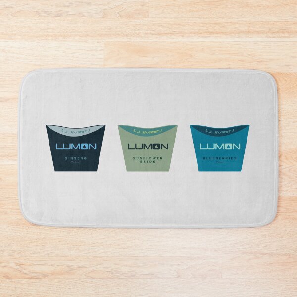 Item preview, Improved Snacks Teal designed and sold by ecorp.