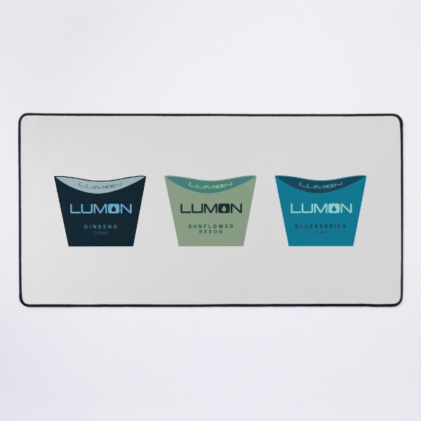 Item preview, Improved Snacks Teal designed and sold by ecorp.