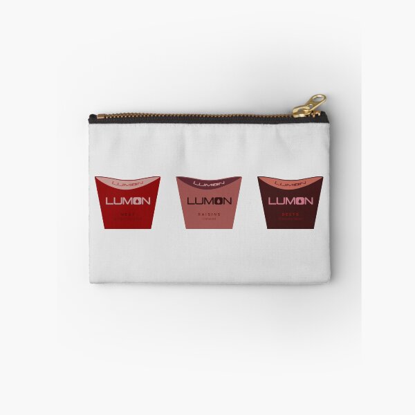 Item preview, Improved Snacks Pink designed and sold by ecorp.