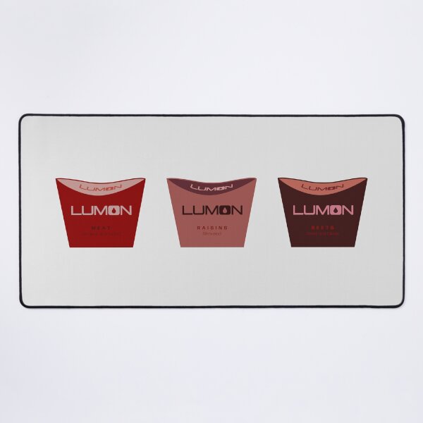 Item preview, Improved Snacks Pink designed and sold by ecorp.