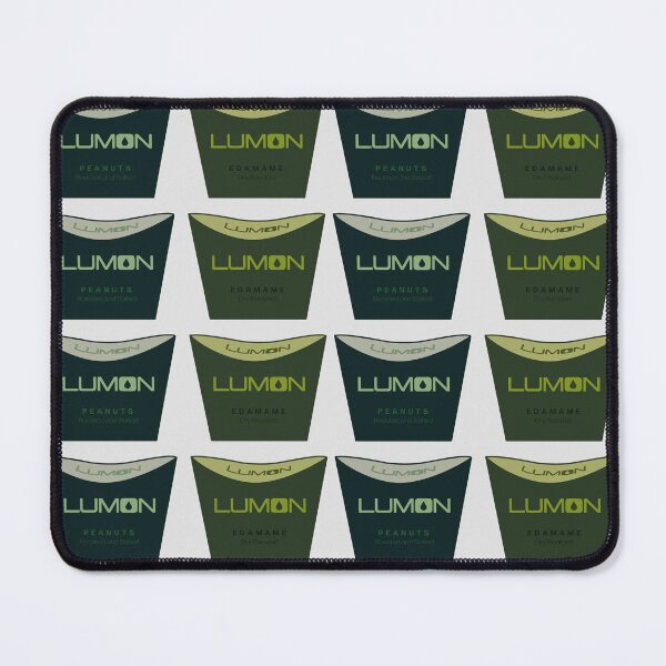 Item preview, Improved Snacks Green designed and sold by ecorp.