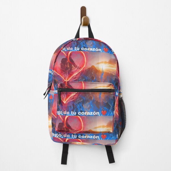 Item preview, Love on fire designed and sold by Gokusuperdios12.