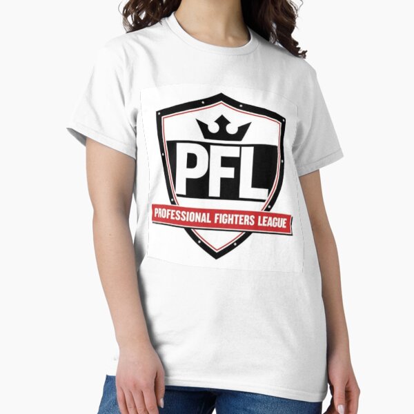 Item preview, PFL, Professional Fighters League, MMA, COMBAT designed and sold by LaModaLoKa01.