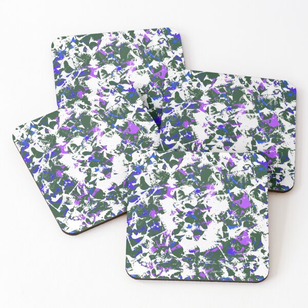Item preview, Abadejo designed and sold by Isabel Isaza Patterns.