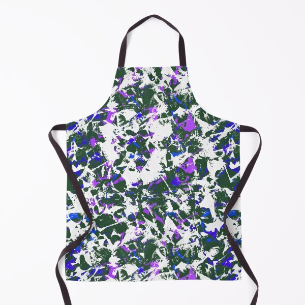Vista previa del artículo con la obra «Abadejo», diseñado y vendido por Isabel Isaza Patterns.