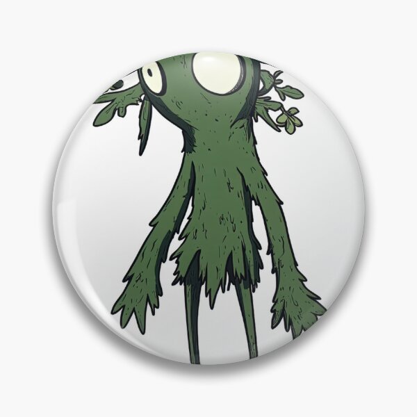 Item preview, Mandrake | Anime style designed and sold by ComicsFactory.