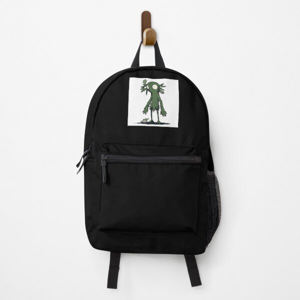 Item preview, Mandrake | Anime style designed and sold by ComicsFactory.