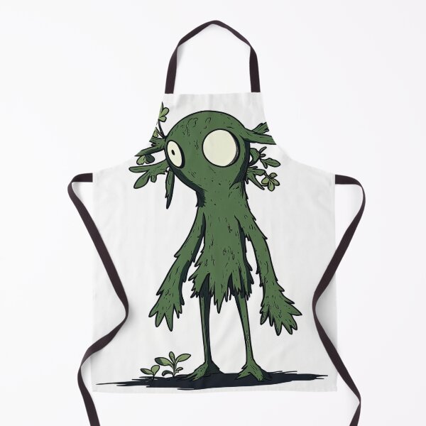 Item preview, Mandrake | Anime style designed and sold by ComicsFactory.