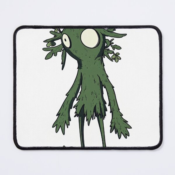 Item preview, Mandrake | Anime style designed and sold by ComicsFactory.