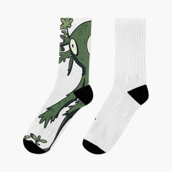 Item preview, Mandrake | Anime style designed and sold by ComicsFactory.
