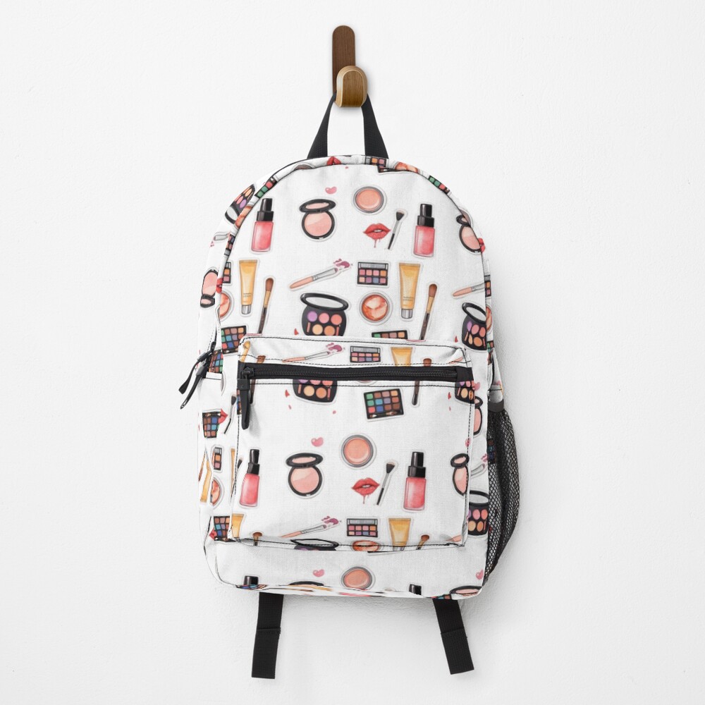 Item preview, Backpack designed and sold by SybethDesing.