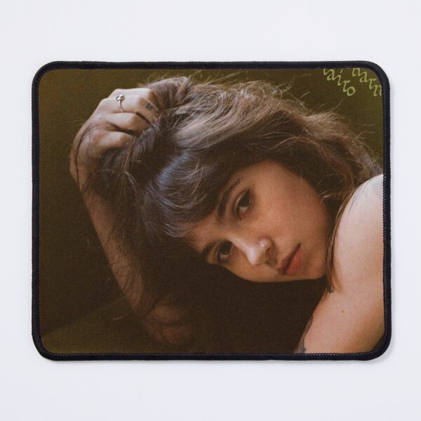 Item preview, Clairo album cover Charm designed and sold by Shadowhearter.
