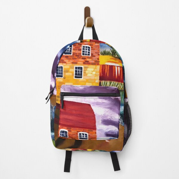 Item preview, Bollinger Mill designed and sold by Allison's Painting Studio.