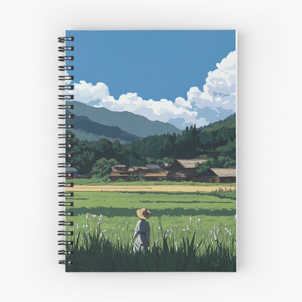 Item preview, Manipur | Anime style designed and sold by ComicsFactory.