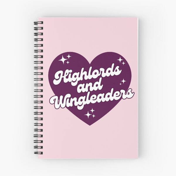 Item preview, Highlords and Wingleaders Blue designed and sold by baranskini.