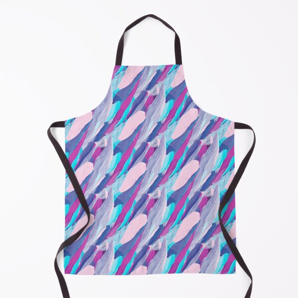 Item preview, Alana designed and sold by Isabel Isaza Patterns.