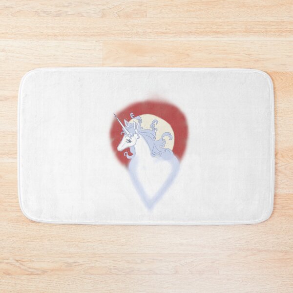 Item preview, Before the sun sets designed and sold by mjohmy.