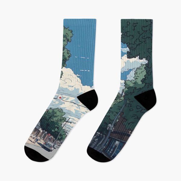Item preview, Manitoba | Anime style designed and sold by ComicsFactory.