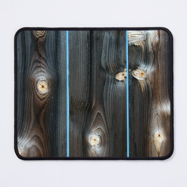 Item preview, Peek-a-Blue! designed and sold by heatherfriedman.