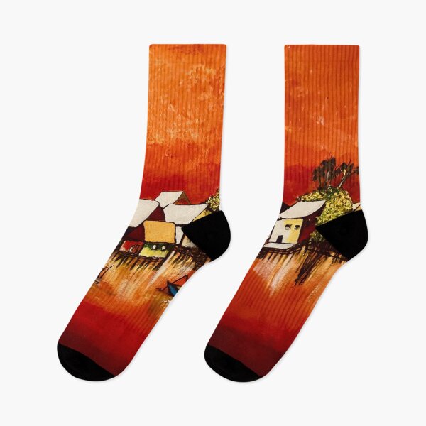 Item preview, Mekong River Vietnam designed and sold by ROB51.