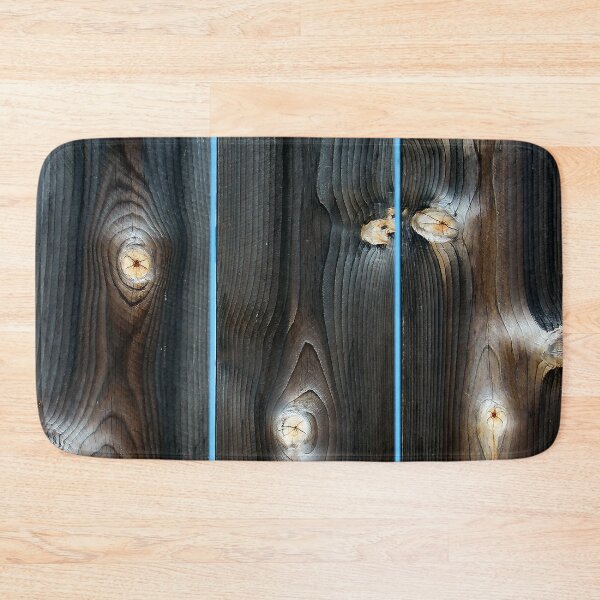 Item preview, Peek-a-Blue! designed and sold by heatherfriedman.