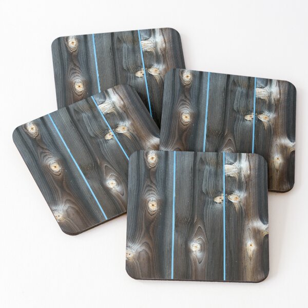 Item preview, Peek-a-Blue! designed and sold by heatherfriedman.